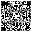 QR code with Cellular One contacts