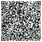 QR code with Stephen D Colafella & Assocs contacts