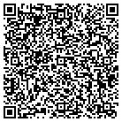 QR code with Foodsource/Gatherings contacts