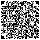 QR code with Altest Environmental Labs Inc contacts