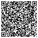 QR code with Rogers Auto Service contacts