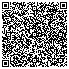 QR code with Castle Management Corp contacts