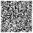 QR code with Michael Kovacs Mowing-Landscpg contacts