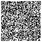 QR code with Cranberry United Methodist Charity contacts