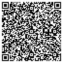 QR code with Elizabeth Bater Home Collections contacts