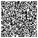 QR code with Wassers Paperhanging & Pntg contacts