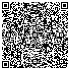 QR code with Waldschmidt Appraisal Co contacts