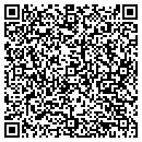 QR code with Public Health Dept- Dst Center 1 contacts