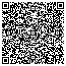 QR code with Williams & Koon Agency contacts