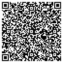 QR code with New Fairmount Restaurant contacts