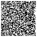QR code with Police Mortgage contacts