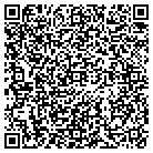 QR code with Alliance Consulting Group contacts