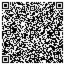 QR code with Save Our Local Enviroment contacts