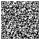 QR code with University Pdtrics At Suthside contacts