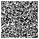 QR code with Transportation Product Sls Co contacts