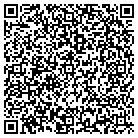 QR code with Gene Salvio Heating & Air Cond contacts