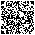 QR code with Gerald T McGrath contacts