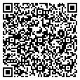 QR code with M L Reno contacts