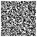 QR code with Pennsylvania RE Academy contacts