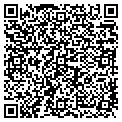 QR code with Ccls contacts