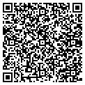 QR code with Noah O Wenger contacts