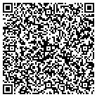 QR code with Conklin's Auto Wreck & Salvage contacts