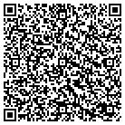 QR code with New Spring Ventures contacts