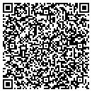 QR code with Wm J Eckenrode Insurance contacts