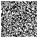 QR code with Bierig Sailmakers contacts