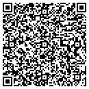 QR code with Data Flo Plus contacts
