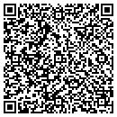 QR code with Pain & Disability MGT Cons PC contacts