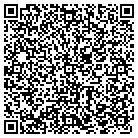 QR code with Gastroenterologists Limited contacts