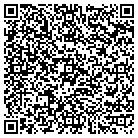 QR code with Blitz Architectural Group contacts