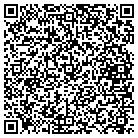 QR code with Gordon Thompson Learning Center contacts