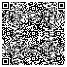 QR code with Leitman Siegal & Payne contacts