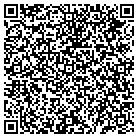 QR code with Advance Automation Assoc Inc contacts