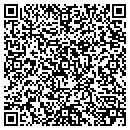 QR code with Keyway Security contacts