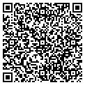 QR code with Richard E Krall Inc contacts