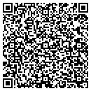 QR code with Bjsoftware contacts
