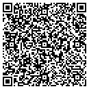 QR code with Cold Headed Fasteners Inc contacts