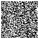 QR code with D G T Flors Snding Refinishing contacts