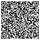 QR code with Asian Express contacts