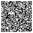 QR code with Comcast contacts