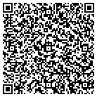 QR code with Clearview Auto & Towing contacts