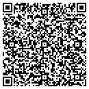 QR code with Graham's Print Service contacts