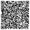 QR code with Lest Distributors contacts