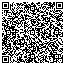 QR code with Real Disposal Service contacts