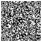 QR code with City Lighting Products contacts