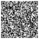 QR code with Britcher Telecom Inc contacts