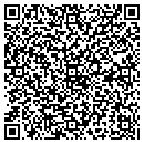 QR code with Creative Printing Service contacts